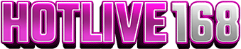 HOTLIVE168