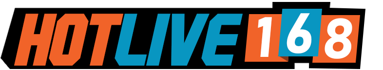 HOTLIVE168